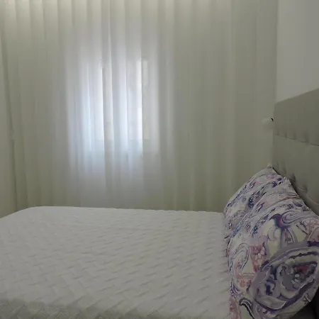 Appartement Atalaia