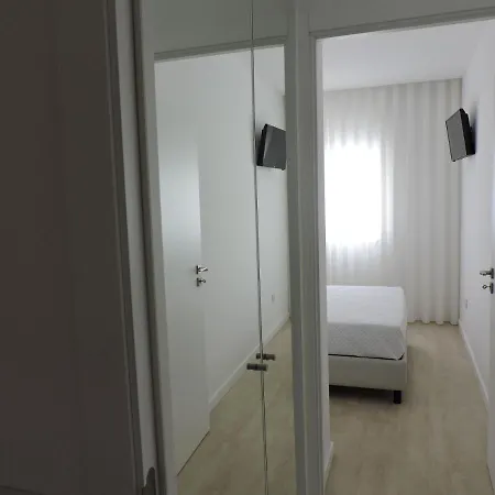 Atalaia Apartamento *